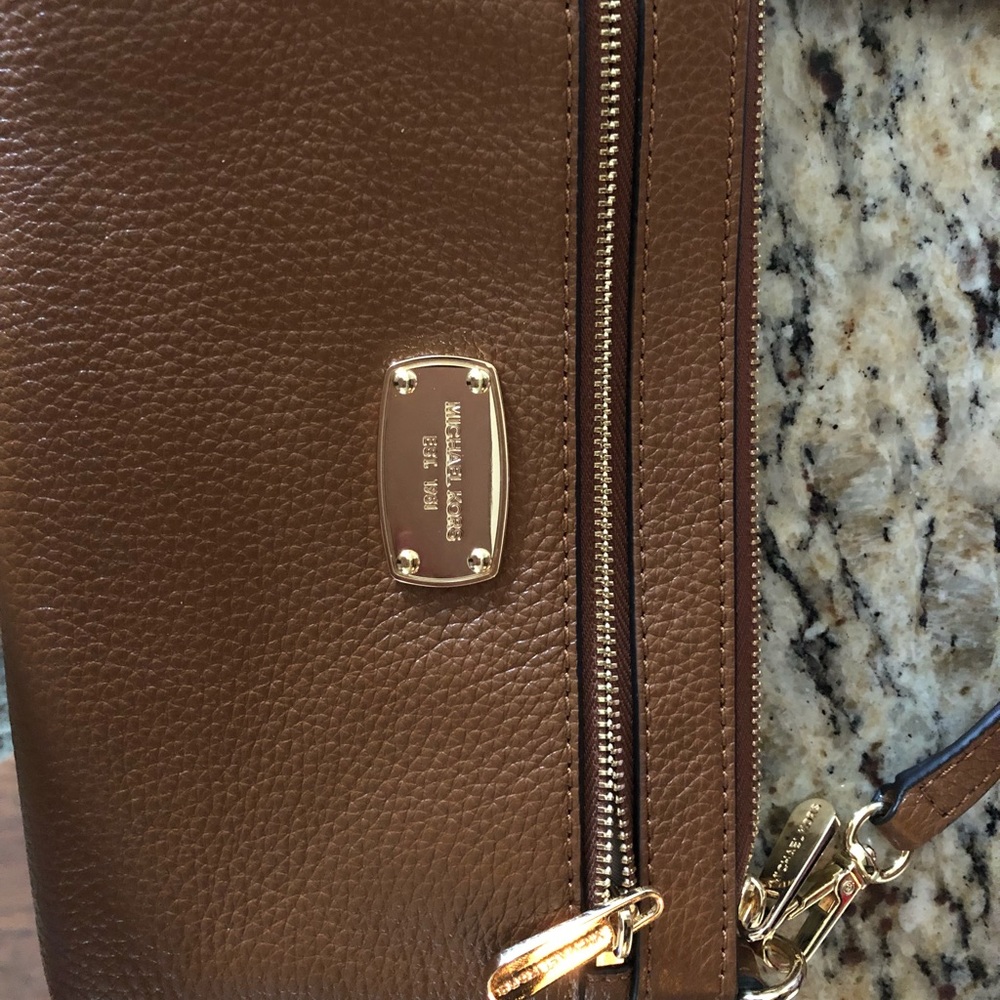 Michael Kors Wirstlet